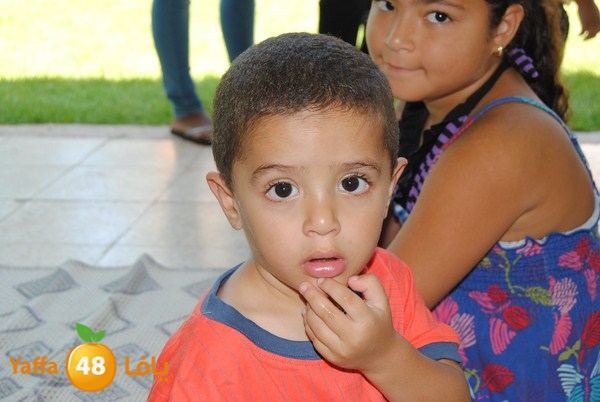 a7bab alah 703 (60).JPG